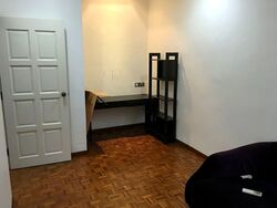 Joo Chiat Terrace (D15), Terrace #580803481
